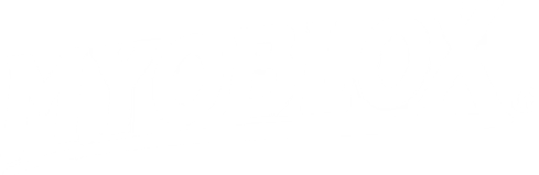 bloxfooterlogo