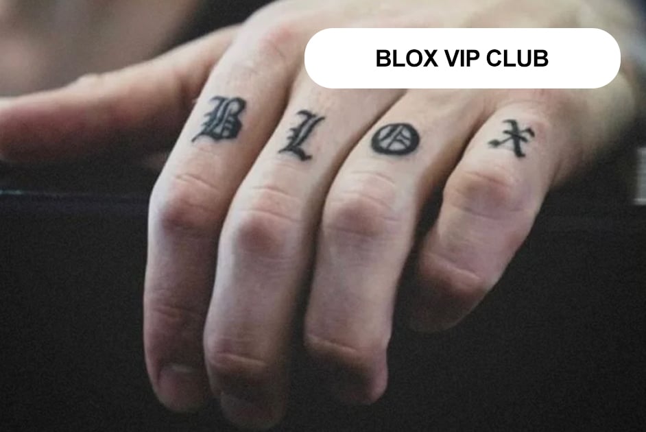 bloxvipclub3