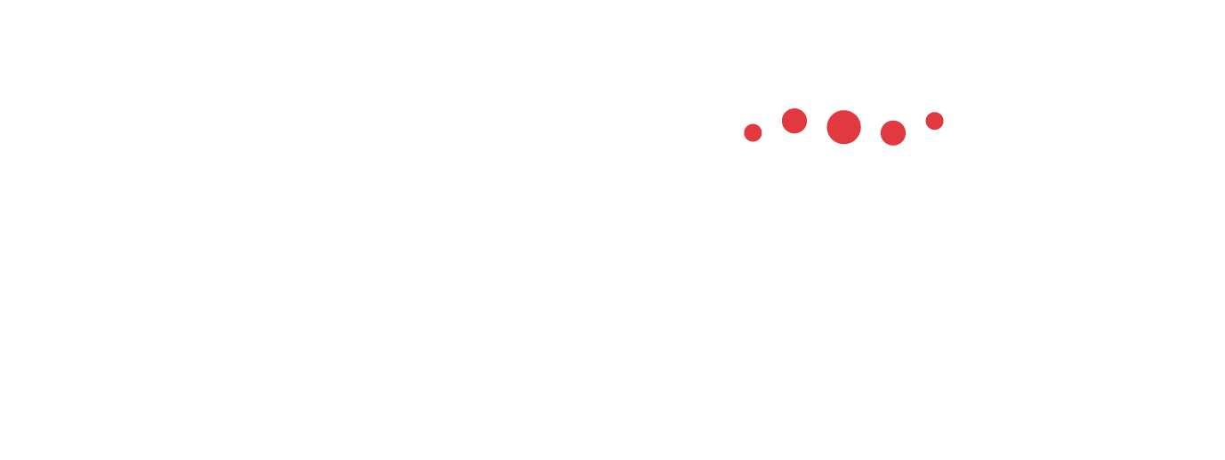 cognizin_logo_pms_w