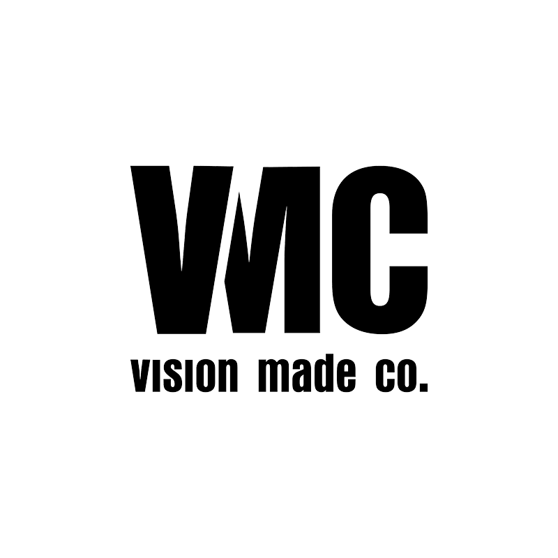 vision-logo-esq