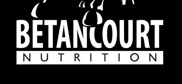 betancourt logo