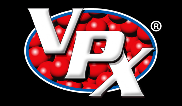 vpx logo