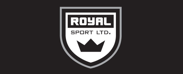Royal Sport LTD Charge Siege Burn Test