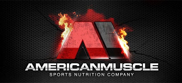 American Muscle announce four upcoming supplements