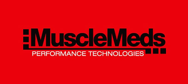 MuscleMeds confirm their next new supplement as a fat burner