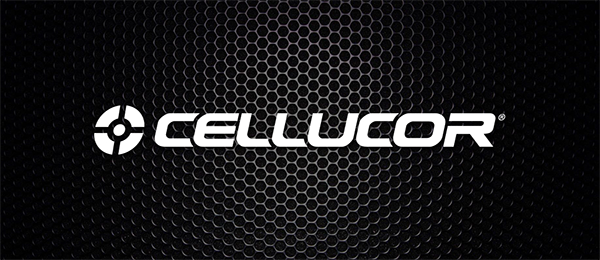 Cellucor comes in at #2 on our 2013 Top 5 Brands list