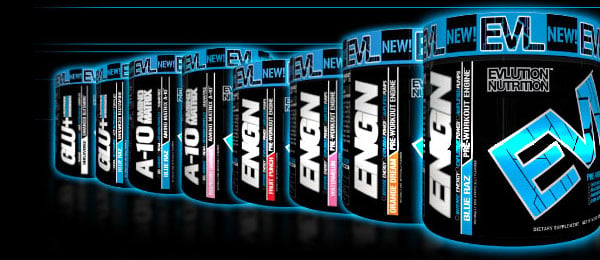 EVL confirm the coming of a fifth flavor for ENGN and a rebranding