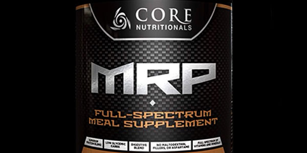Snickerdoodle MRP introductory offer brings discount, a free Core shaker and more
