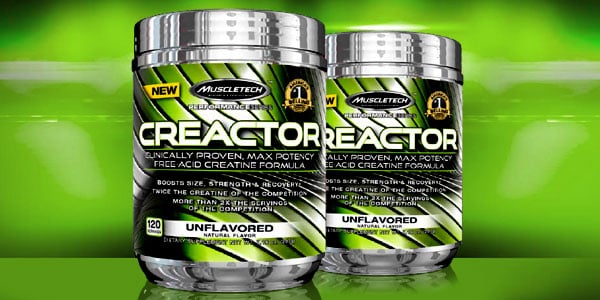 creatine-hcl-and-free-acid-creatine-come-together-for-muscletech-s-new