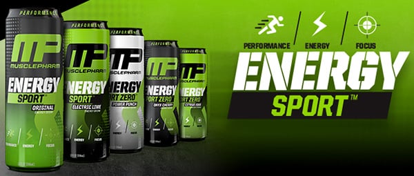 musclepharm energy sport