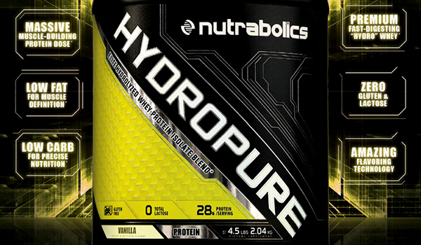 nutrabolics next gen