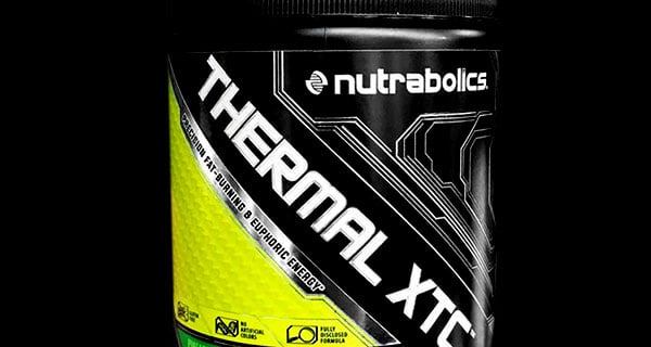 nutrabolics next gen