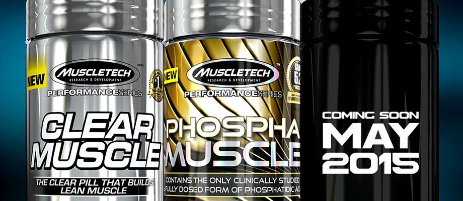 muscletech plasma muscle