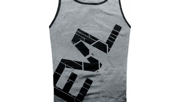 evl tank