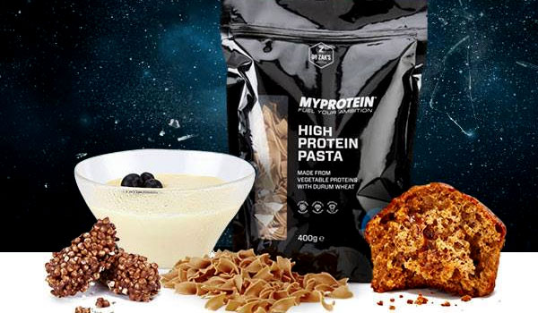 myprotein