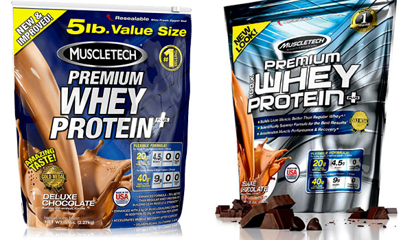 muscletech premium whey