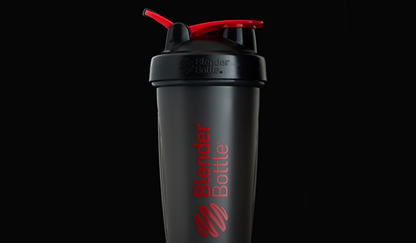 Design Your Own Blender Bottle winners now available - Stack3d