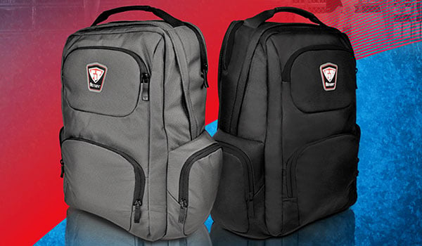 fitmark class backpack