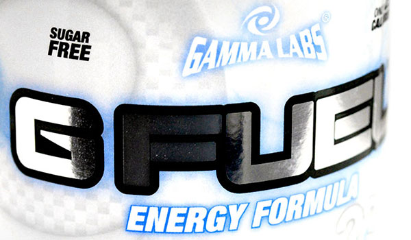 gamma labs