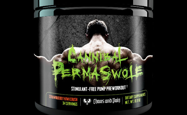 permaswole