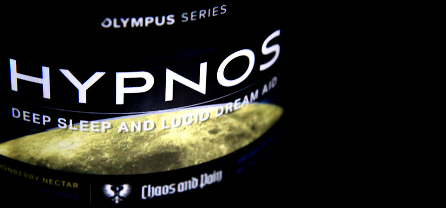 hypnos review