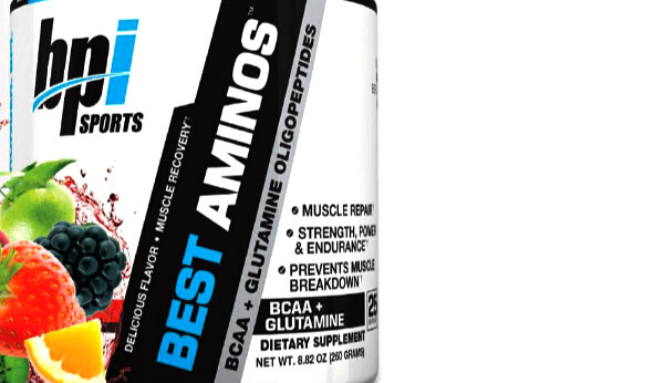 bpi best aminos