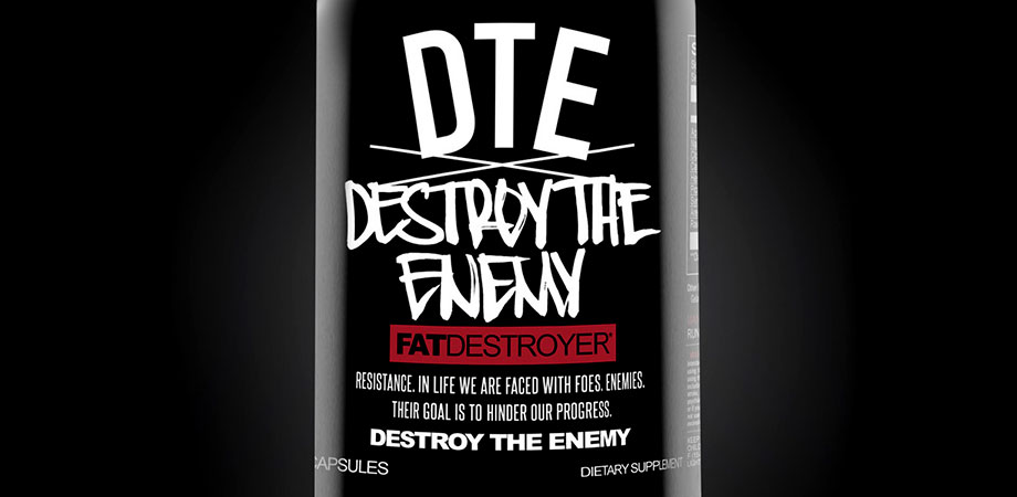 dte