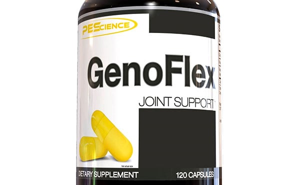 genoflex