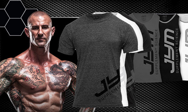 jym clothing