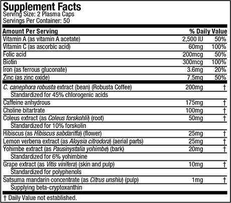 hydroxycut black onyx max