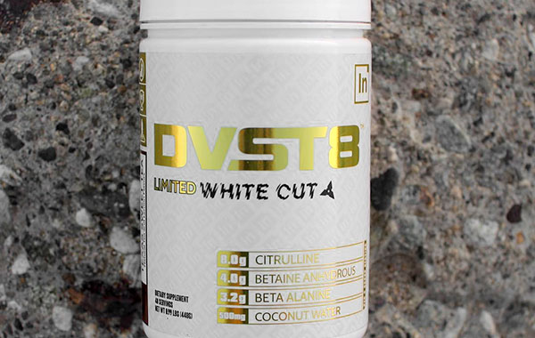 dvst8 white cut