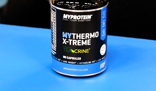 myprotein