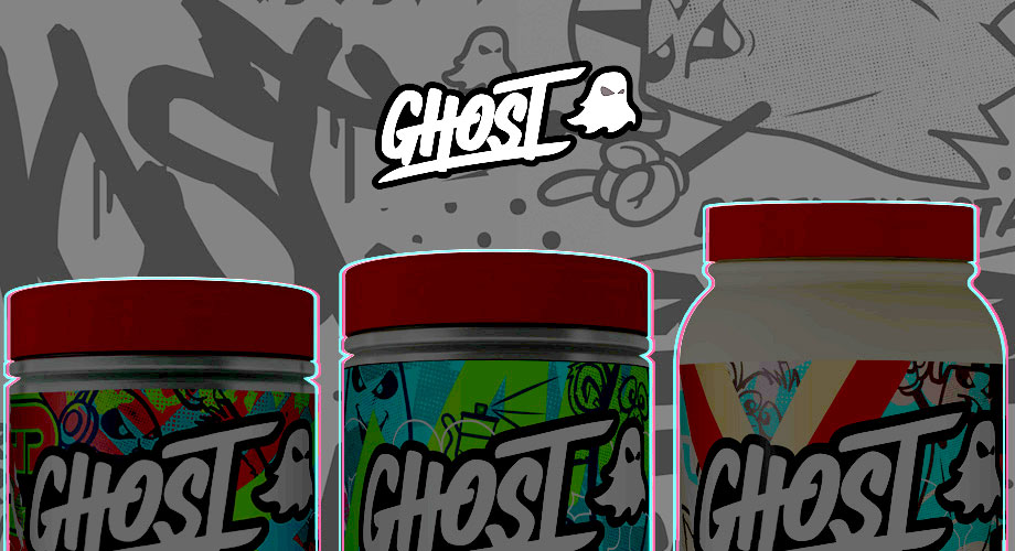 ghost