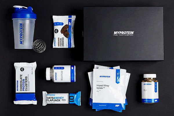 myprotein