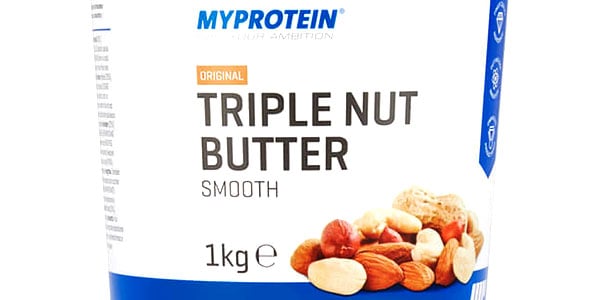 myprotein