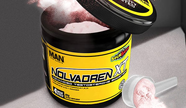 nolvadren xt powder