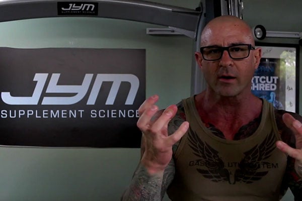 jim stoppani