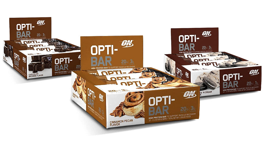 opti-bar