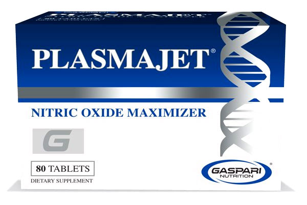 plasmajet