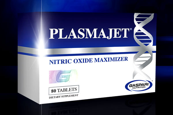 plasmajet