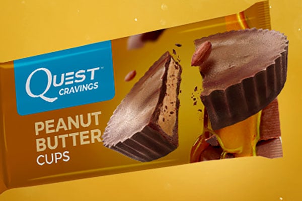 quest cravings 2.0