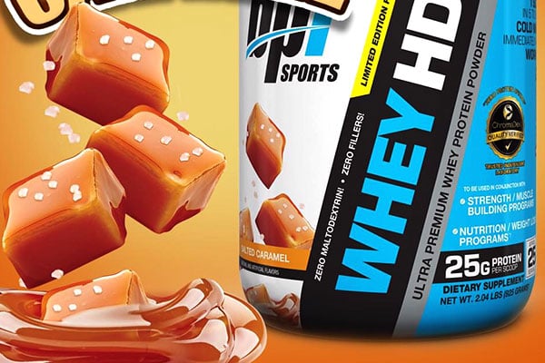 salted caramel whey-hd