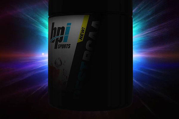 bpi best bcaa