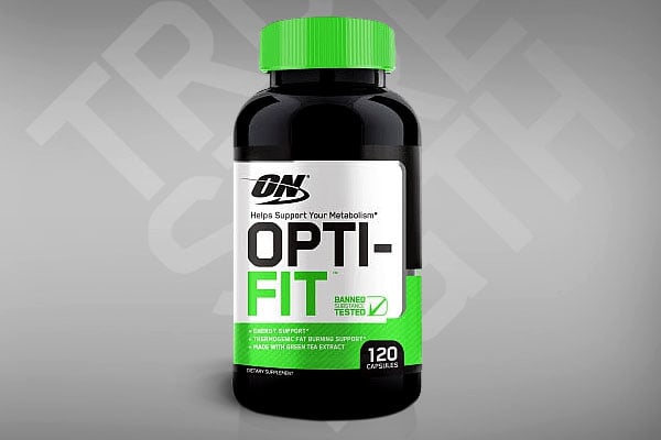 opti-fit