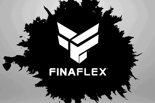 finaflex