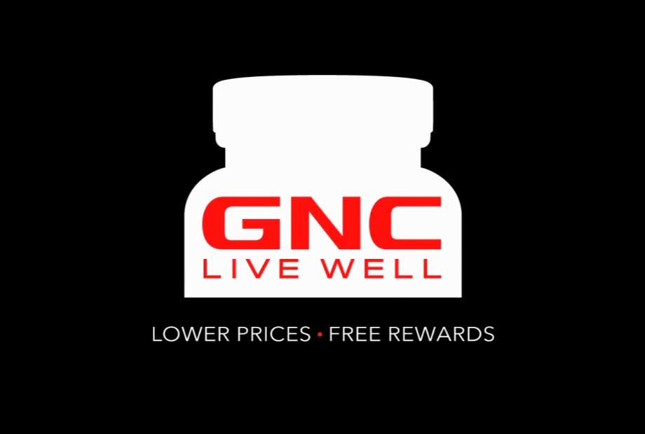 gnc