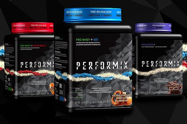 performix