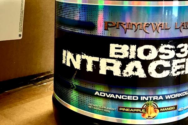 pineapple mango bios3 intracell