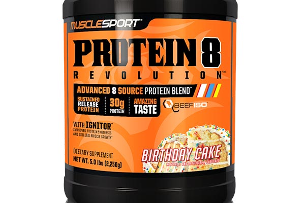 protein8