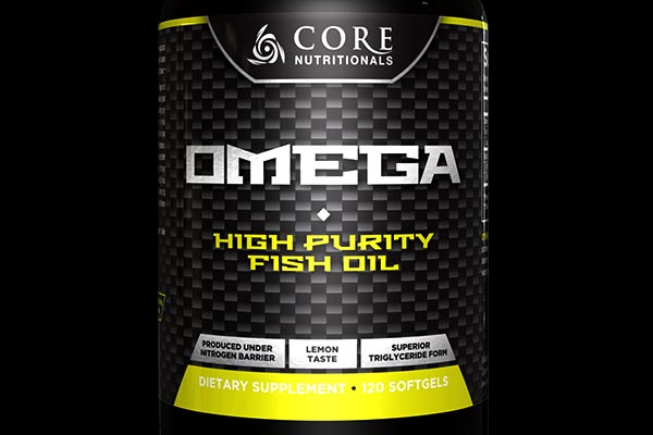 core omega